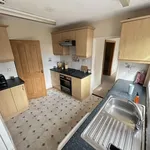 Rent 6 bedroom flat in Exeter