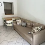 Rent 2 bedroom apartment of 62 m² in Gallarate