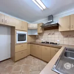 Rent 4 bedroom apartment in Port Kennedy