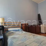 Rent 5 bedroom apartment of 170 m² in Padova