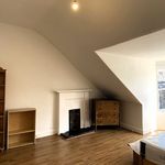 Rent 5 bedroom flat in Scotland