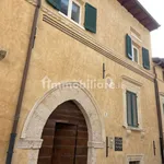 Rent 3 bedroom apartment of 70 m² in L'Aquila