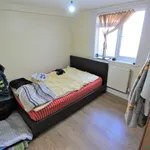 Rent 3 bedroom flat in Birmingham