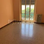 Rent 2 bedroom apartment of 55 m² in Torino