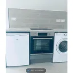 Rent 1 bedroom flat in Brighton