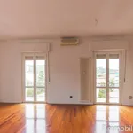 Rent 3 bedroom apartment of 90 m² in Verona