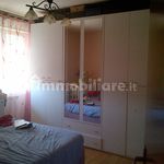 3-room flat good condition, third floor, Figline Valdarno, Figline e Incisa Valdarno