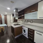 Alugar 2 quarto apartamento de 120 m² em Loures