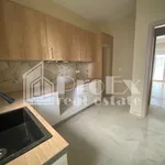 Rent 2 bedroom apartment of 75 m² in Athens