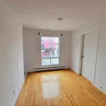 3 bedroom apartment of 699 sq. ft in Gatineau