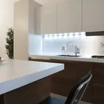 Rent 7 bedroom apartment of 12 m² in Milan