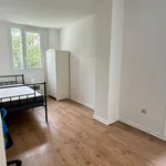  appartement avec 5 chambre(s) en location à évry-courcouronnes