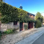  maison avec 3 chambre(s) en location à Bourseigne-Neuve