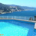 Rent 3 bedroom house of 58 m² in Rapallo