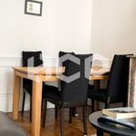 Rent 3 bedroom apartment of 54 m² in Paris