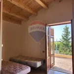 Rent 3 bedroom house of 80 m² in Carini