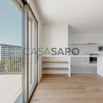 Rent 2 bedroom apartment in Porto