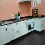 Rent 3 bedroom apartment in Alicante