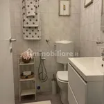 Rent 2 bedroom apartment of 48 m² in Bergamo