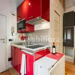 Rent 1 bedroom apartment of 20 m² in Florence