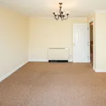 Rent 2 bedroom apartment in Scotland