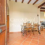 Rent 3 bedroom house of 170 m² in Sant Cugat del Vallès