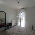 Rent 1 bedroom apartment of 72 m² in Municipal Unit of Patras