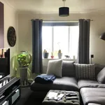 Rent 2 bedroom flat in Yorkshire And The Humber