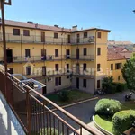 2-room flat piazza 11 Febbraio 3, Centro, Cologno Monzese