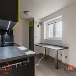 Rent 2 bedroom apartment in Rychnov nad Kněžnou