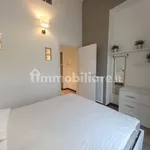 Rent 2 bedroom apartment of 45 m² in Turin