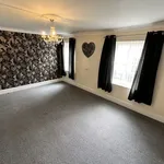 Rent 1 bedroom flat in Selby