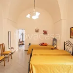 Rent 3 bedroom apartment of 75 m² in Gagliano del Capo