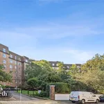 Flat to rent in Furze Hill, Hove, East Sussex BN3