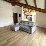 3-room flat via Impiove, Centro, Sesto Calende