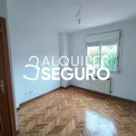 Alquilo 2 dormitorio apartamento de 60 m² en Getafe