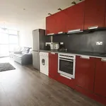 Rent 2 bedroom flat in Wales