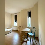 Rent 3 bedroom apartment of 98 m² in Poznan