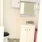 Appartement de 30 m² avec 1 chambre(s) en location à Marseille