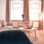 Miete 1 Schlafzimmer wohnung in berlin