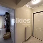 Rent 1 bedroom house of 50 m² in Συκιές