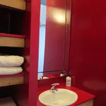 Alquilo 4 dormitorio apartamento de 50 m² en Alhaurín el Grande