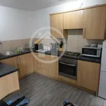 Rent 1 bedroom flat in Stoke-on-Trent