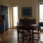 Rent 2 bedroom apartment of 55 m² in Modena