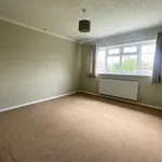 Rent 4 bedroom house in Canterbury