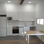 Rent 4 bedroom apartment of 50 m² in Barcelona