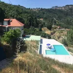 Rent 2 bedroom house in Porto