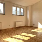 Huur 1 slaapkamer appartement in Liège