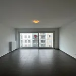 Rent 2 bedroom apartment in Oostende