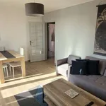 Rent 1 bedroom apartment of 12 m² in Compiègne